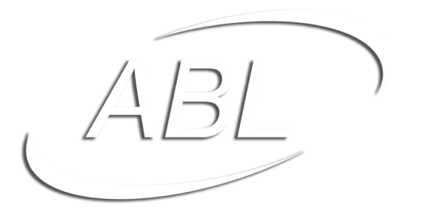 000LOGO ABL