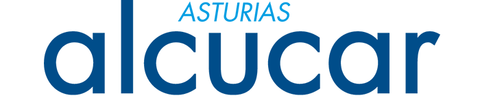 000LOGO ALCUCAR