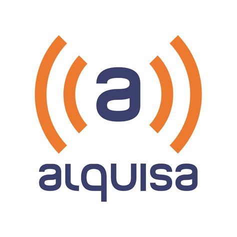 000LOGO ALQUISA