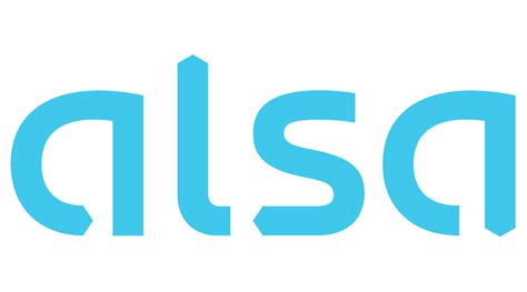 000LOGO ALSA
