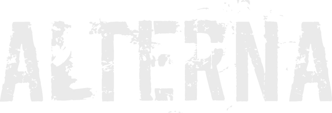 000LOGO ALTERNA