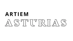 000LOGO ARTIEM