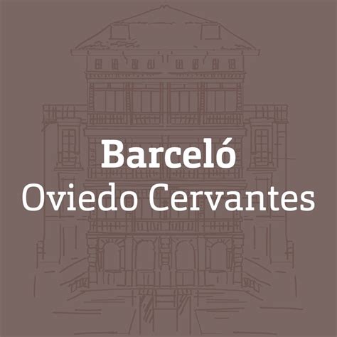 000LOGO BARCELO