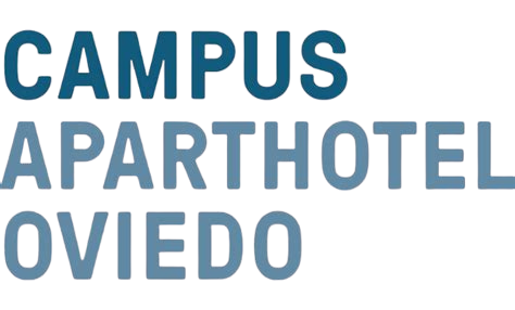000LOGO CAMPUS