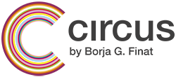 000LOGO CIRCUS