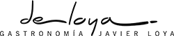 000LOGO DELOYA