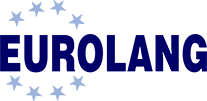 000LOGO EUROLANG