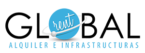 000LOGO GLOBAL