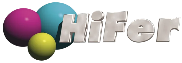 000LOGO HIFER