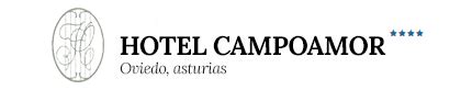 000LOGO HOTEL CAMPOAMOR