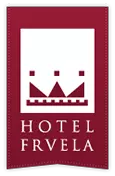 000LOGO HOTEL FRUELA