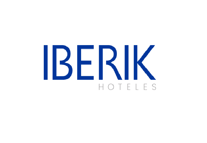 000LOGO IBERIK