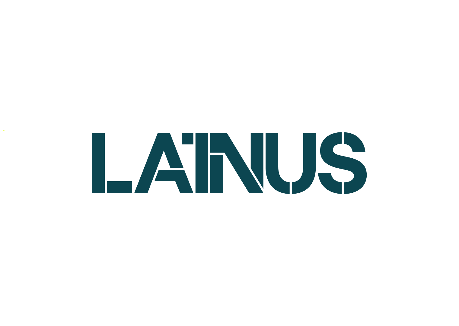 000LOGO LAINUS