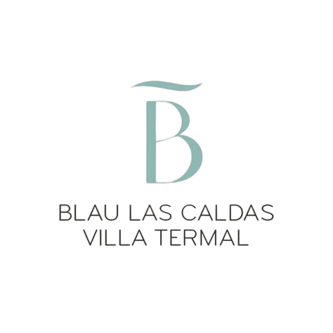 000LOGO LAS CALDAS