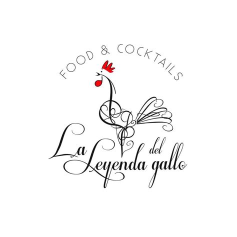 000LOGO LEYENDA