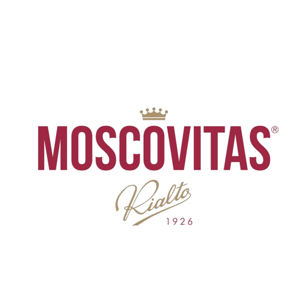 000LOGO MOSCOVITAS RIALTO