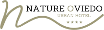 000LOGO NATURE
