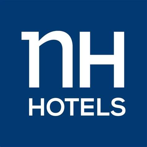 000LOGO NH