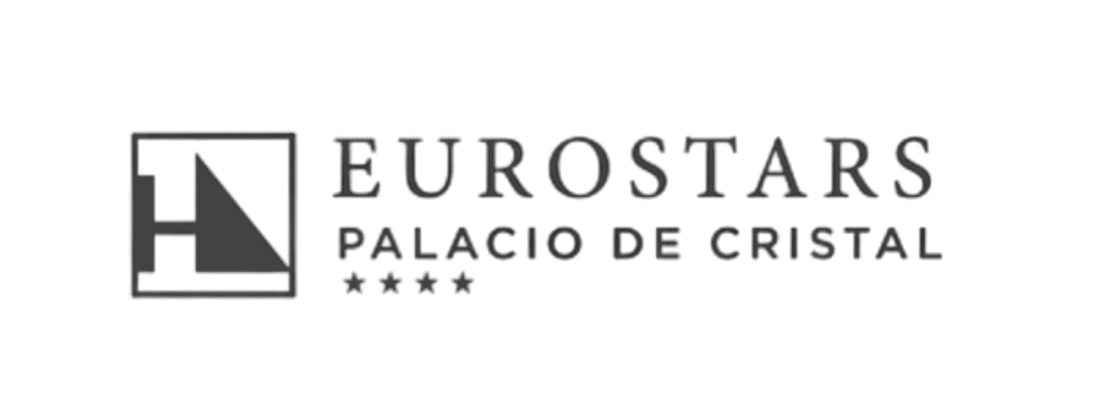 000LOGO PALACIO CRISTAL