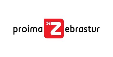 000LOGO PROIMA