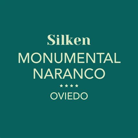 000LOGO SILKEN