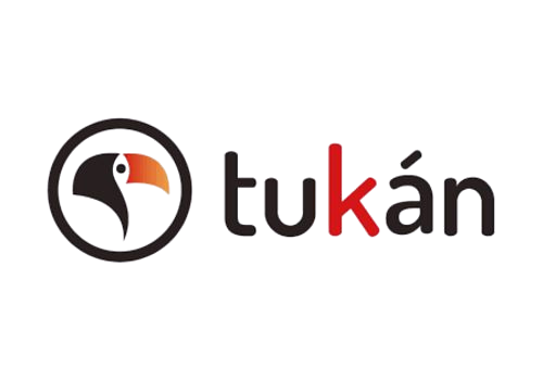 000LOGO TUKAN