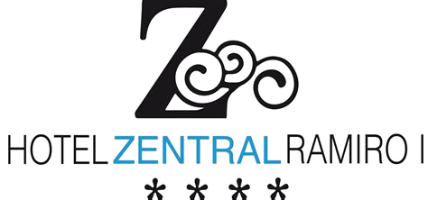 000LOGO ZENTRAL